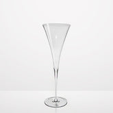 Z1872 Toasting Flute Set of 2